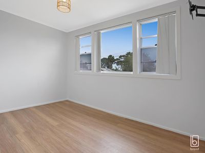 12 Third Avenue, Toukley