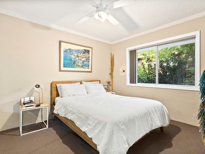 9 / 21-23 Smith Street, Wollongong
