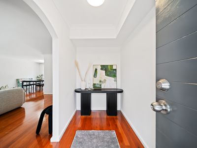 2 / 188 Labouchere Road, Como