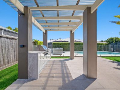 22 Homestead Circuit, Maudsland