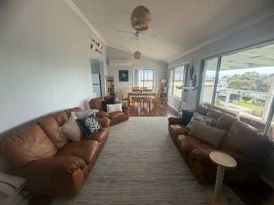 63 Vista Drive, Mallacoota