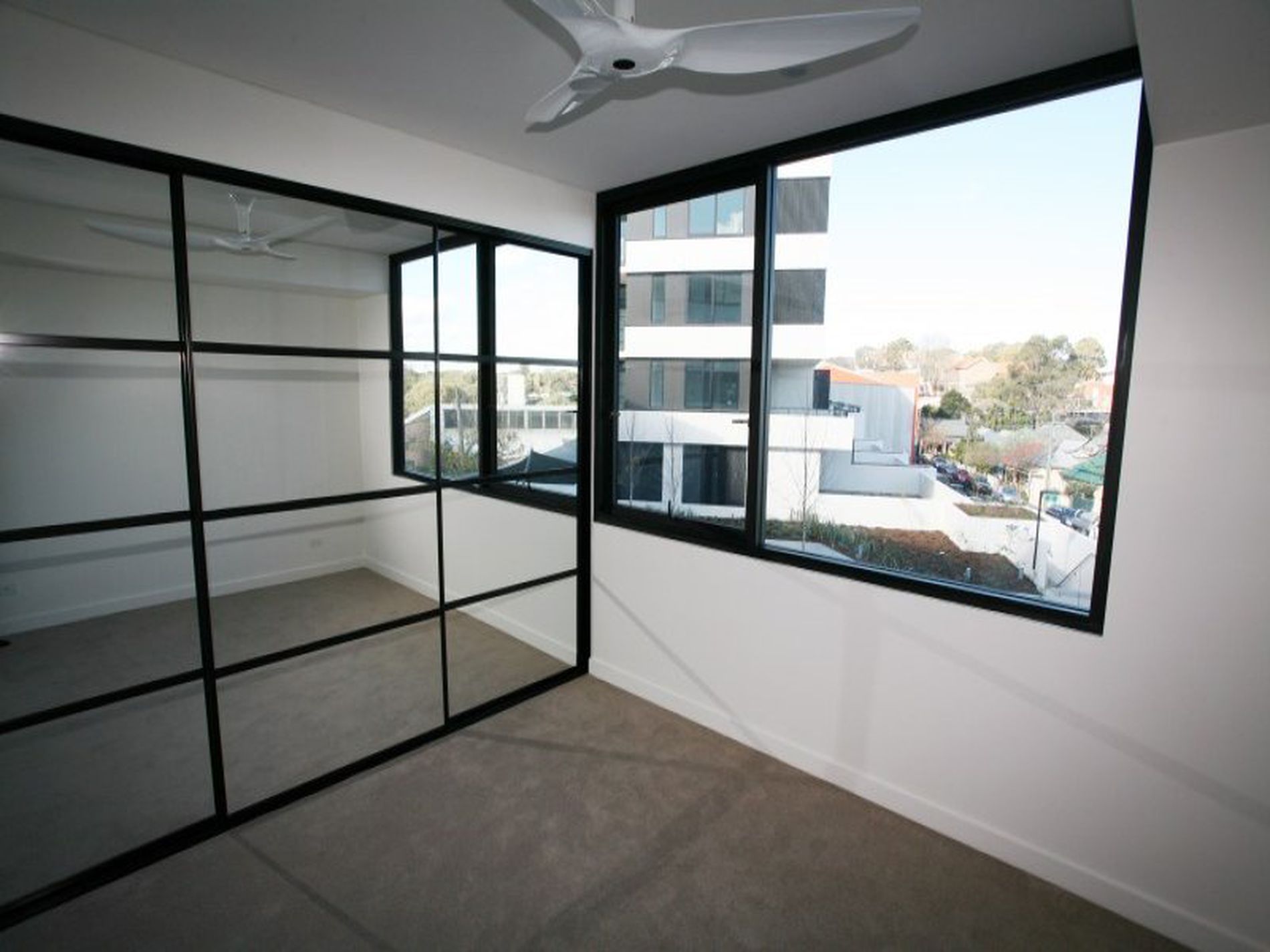 109 / 124 Terry Street, Rozelle