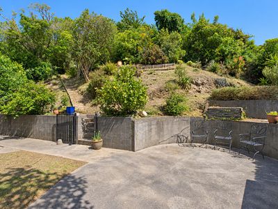 4 Saint Annes Square, Tawa