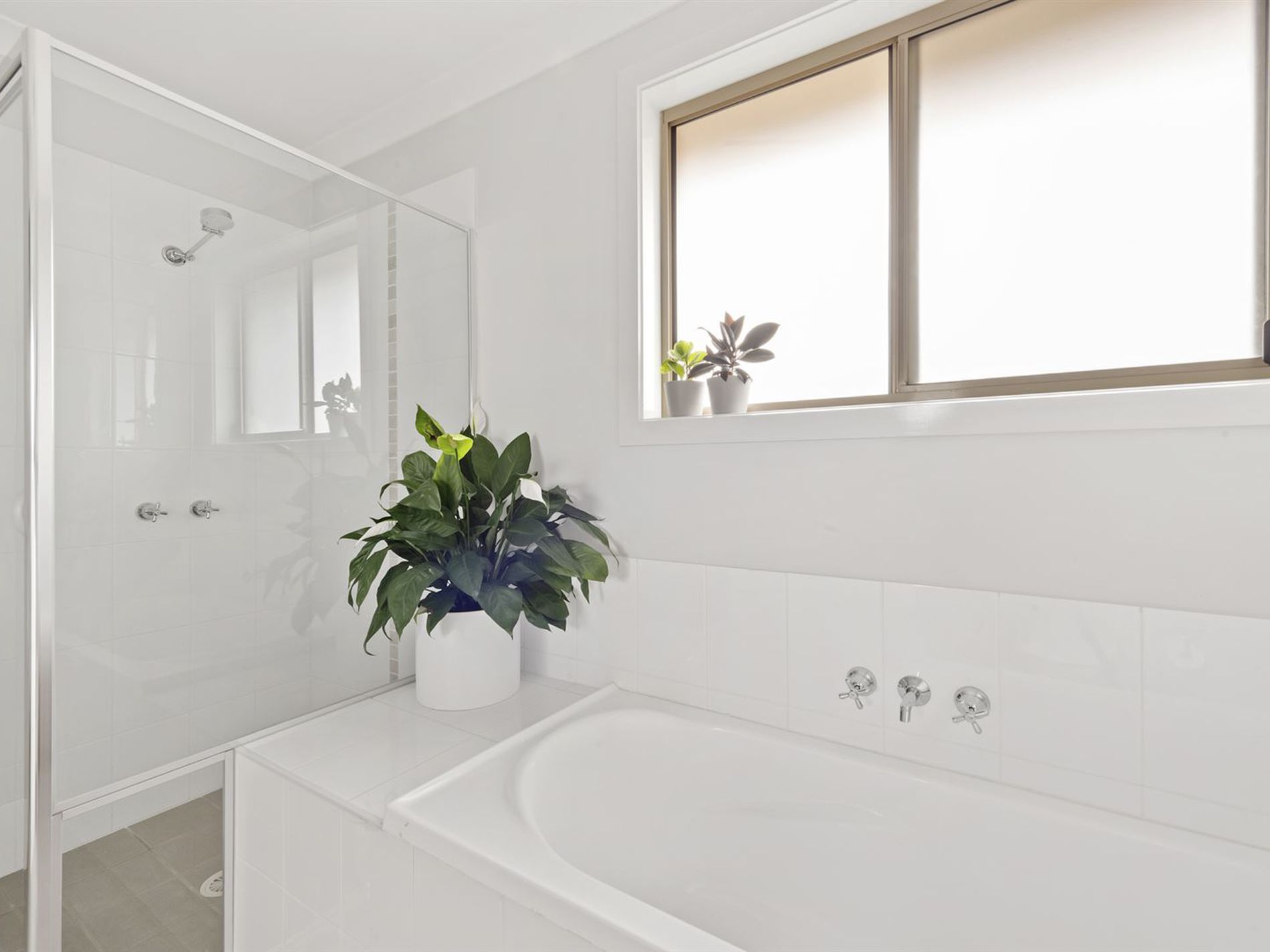 16 & 16A Booyong Avenue, Ulladulla