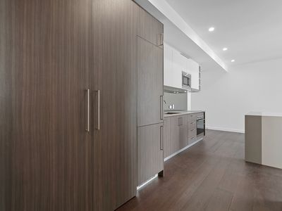 1801 / 380 Murray Street, Perth