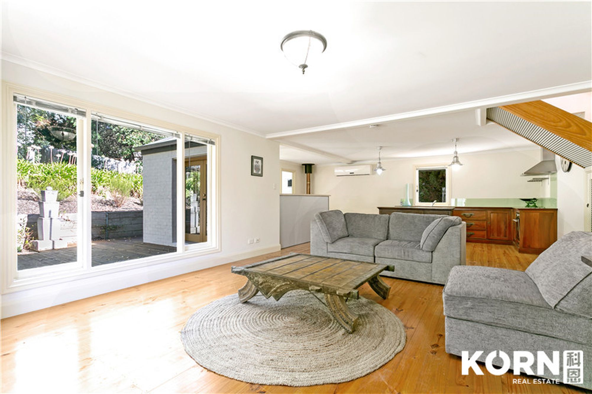 1 / 398 MOUNT BARKER ROAD, Bridgewater