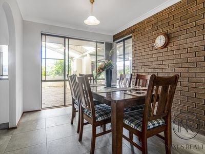 23 Hetherington Drive, Bull Creek