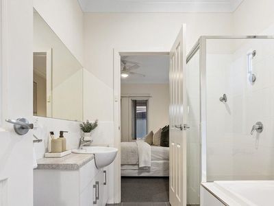 3 Farrant Street, Rosewater