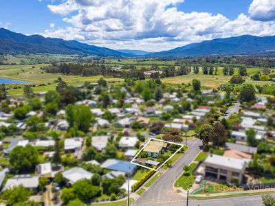24 Simmonds Street, Mount Beauty