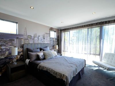 8 Onyx Lane, Wellard