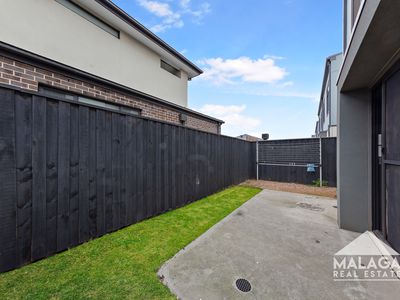 40 Verona Crescent, Fraser Rise