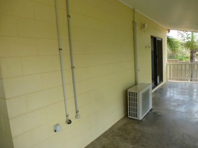 15 Helen Street, Cooktown