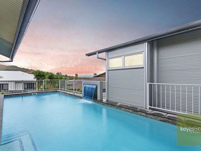 38 Horizon Drive, Douglas