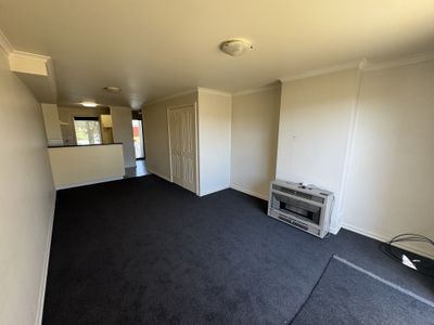 78 Breton Street, Warrnambool