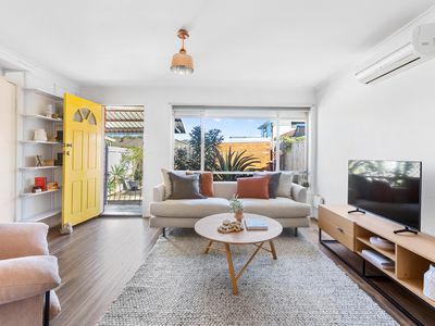 5 / 26 Beaumont Parade, West Footscray