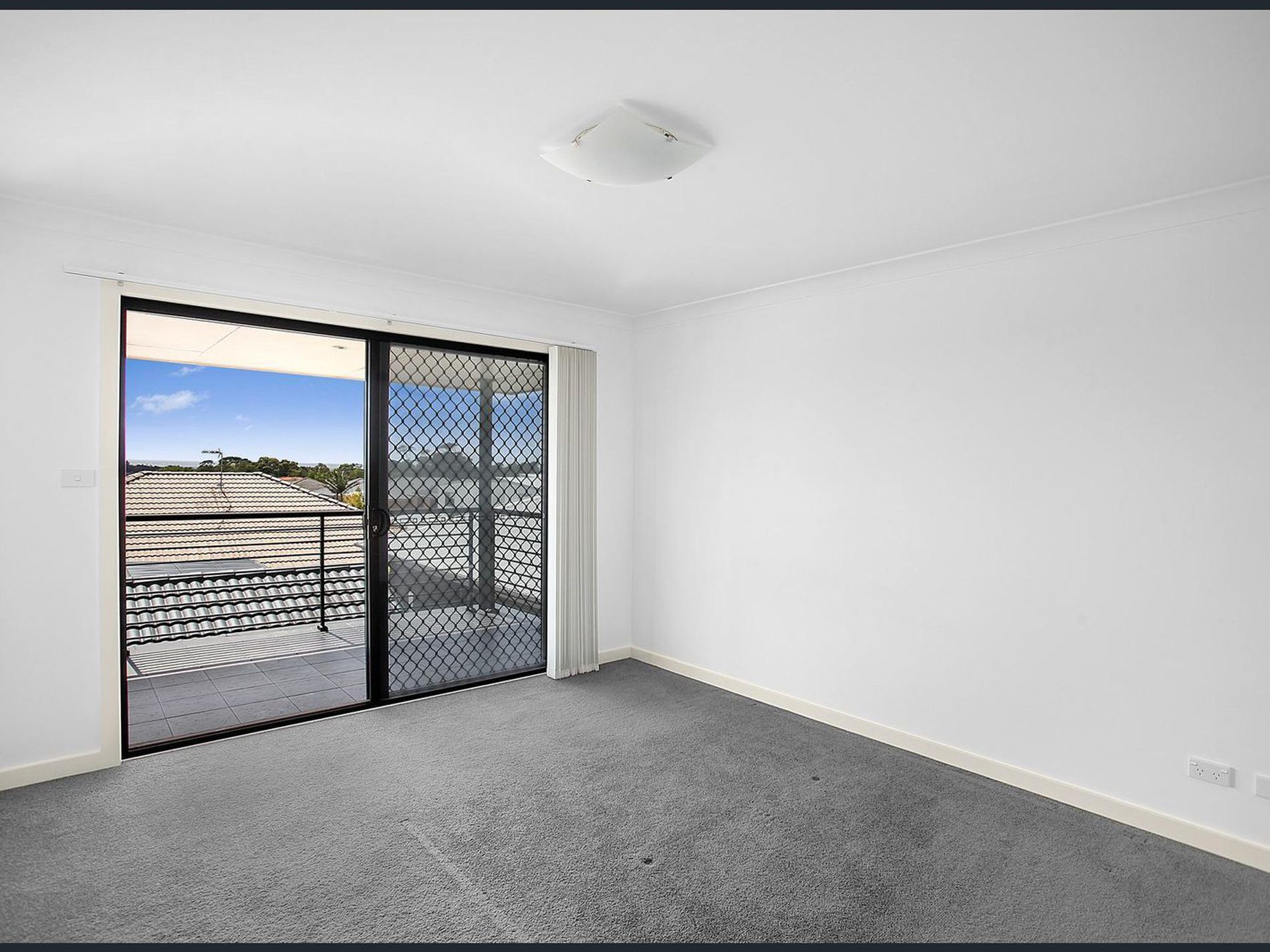 11 Hinchinbrook Drive, Shell Cove