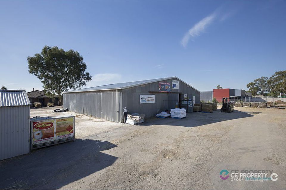 115 Angle Vale Road, Angle Vale