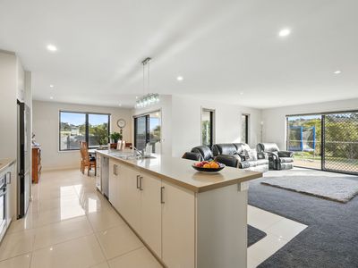 4 Blackwood Drive, Forcett