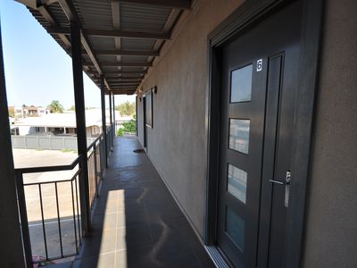 6 / 8 Beacon Close, South Hedland