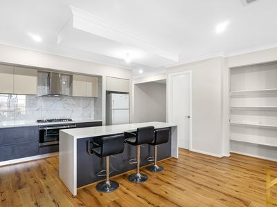7 Vogue Drive, Wyndham Vale
