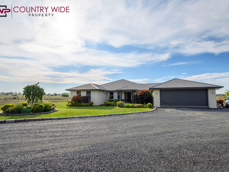 538B Grey Street, Glen Innes