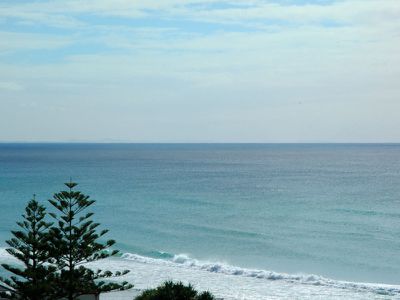 Palm Beach