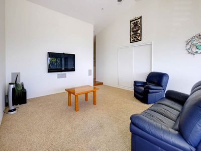 59 Becker Road, Forster