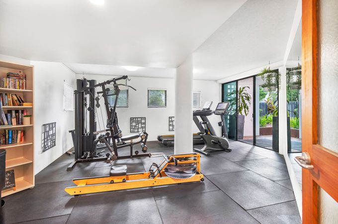 425 / 87-97 First Avenue, Mooloolaba