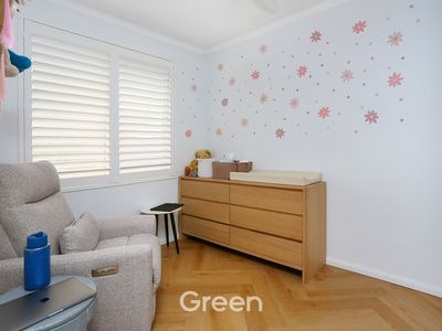 11 / 23-25 Station St, West Ryde