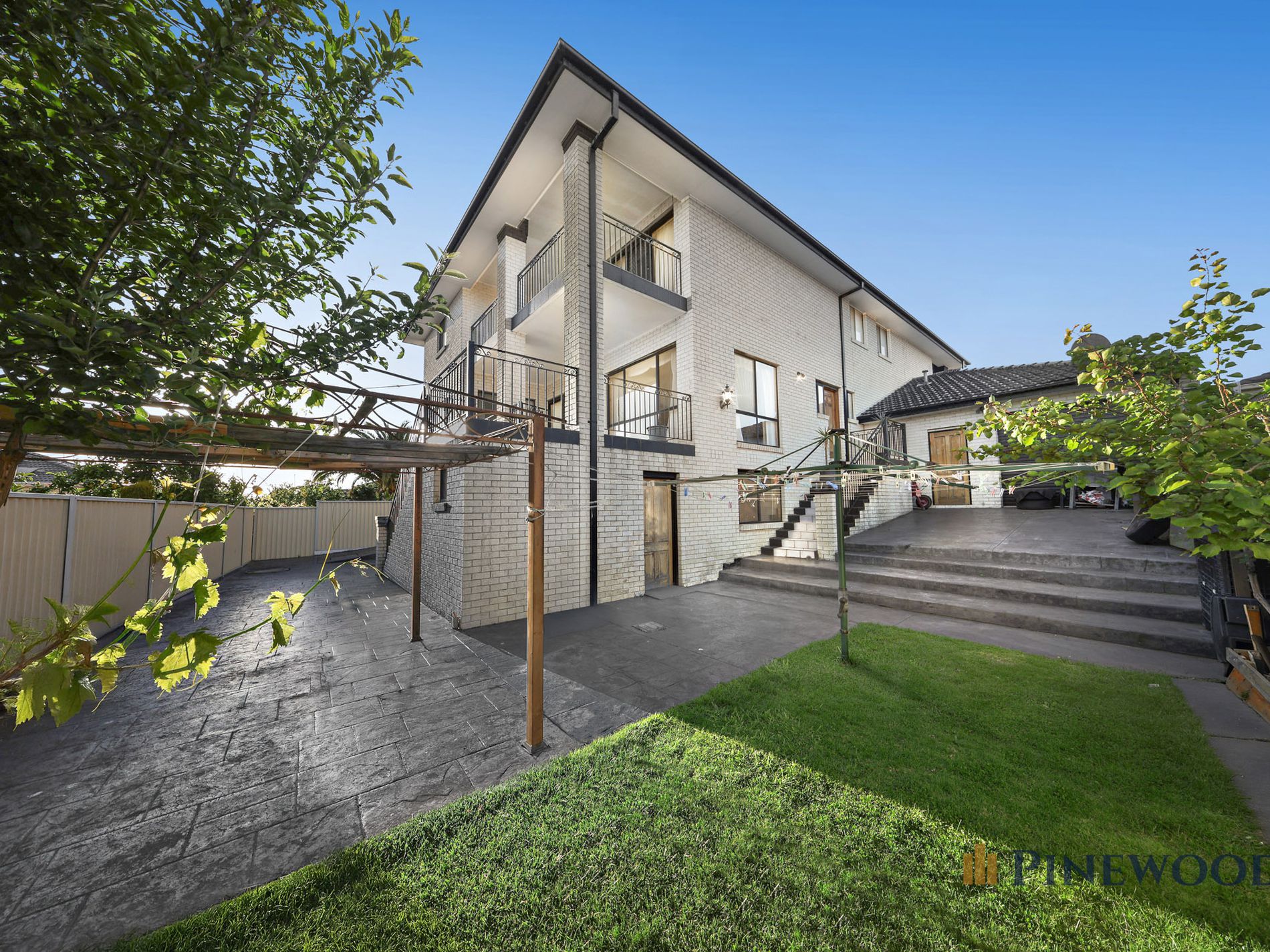 3 Wise Way, Roxburgh Park