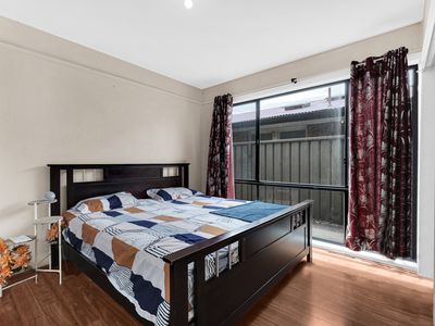 29 William Street, Blacktown