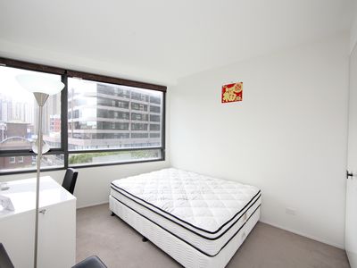 503 / 33 Ultimo Road, Haymarket