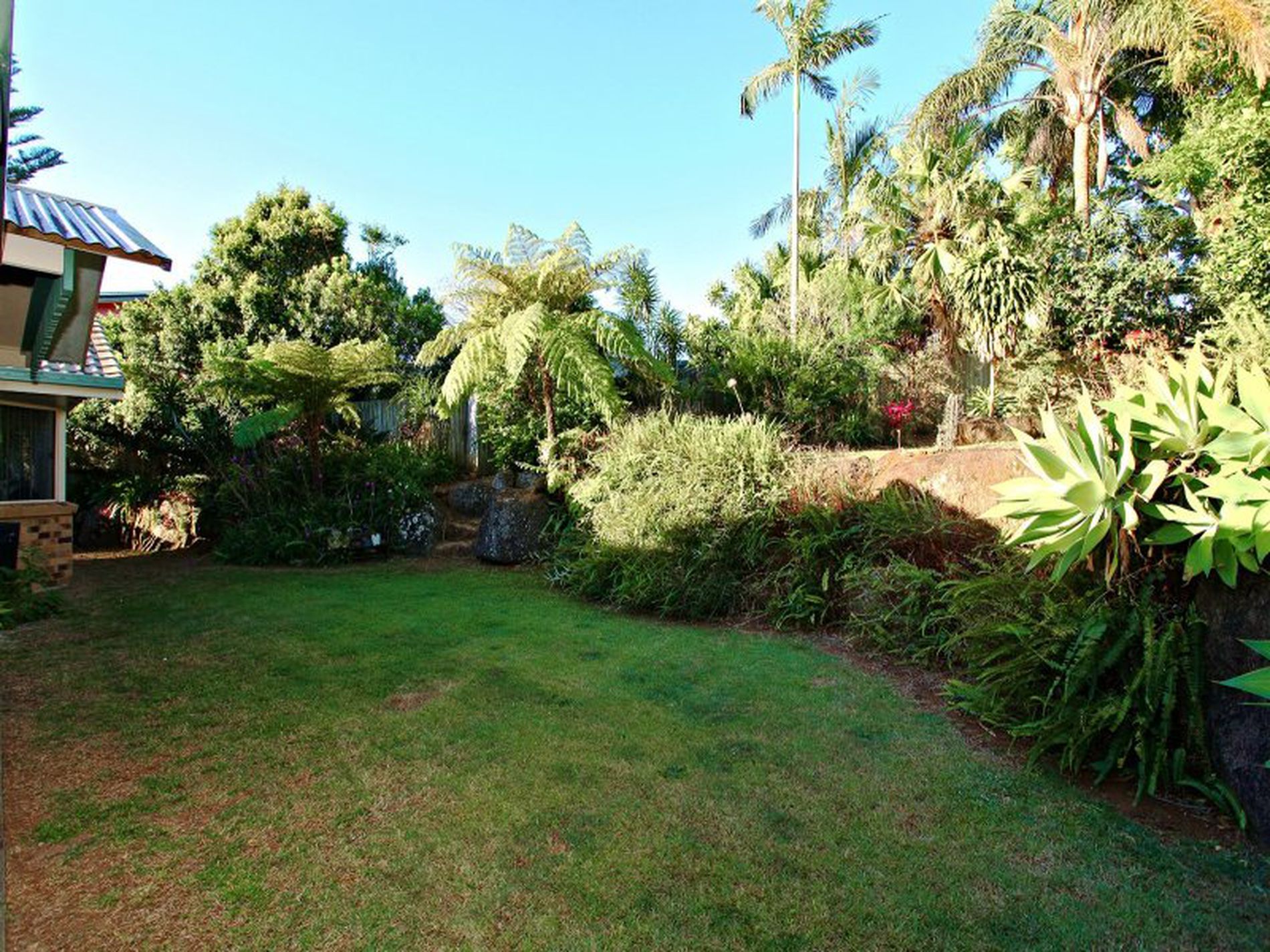 34 Birnam Ave, Banora Point