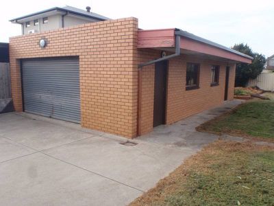 34 Bent Street, St Albans