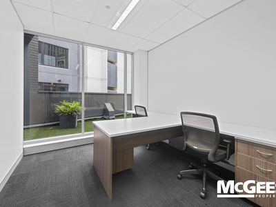 359 Queen Street, Brisbane City