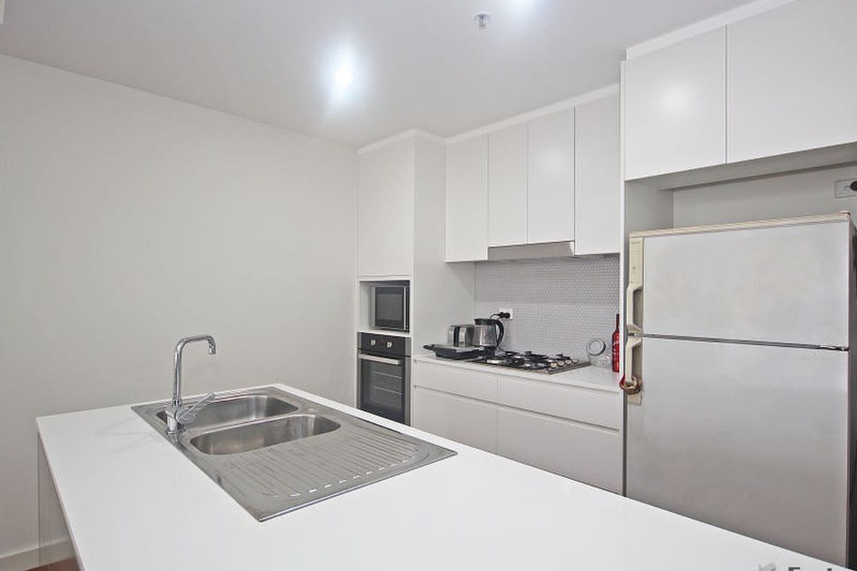 10 French Avenue, Bankstown
