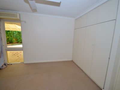 43 Windich Road, Bull Creek