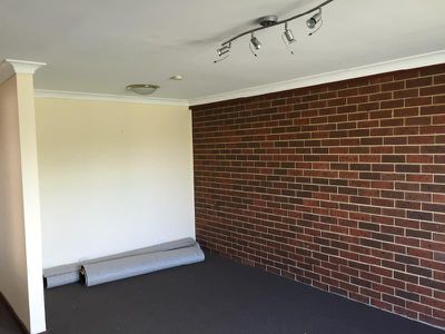 Unit 1 / 23 Perkins Avenue, Hoppers Crossing