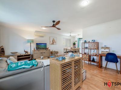 22 Doctor Street, Burnett Heads