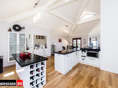 12 / 28 Waterloo Crescent, East Perth