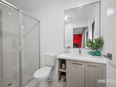 18 Emerson Close , Durack