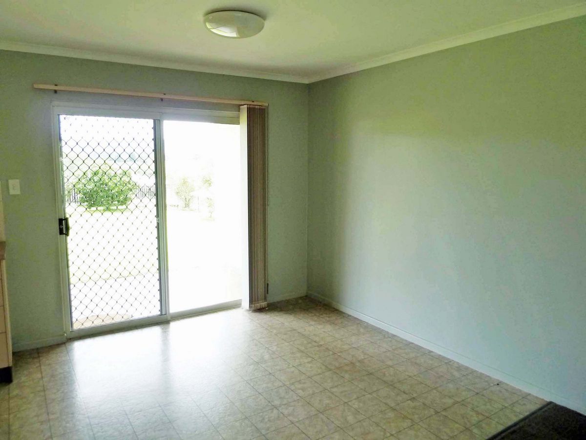 27 Goldview Street, Atherton