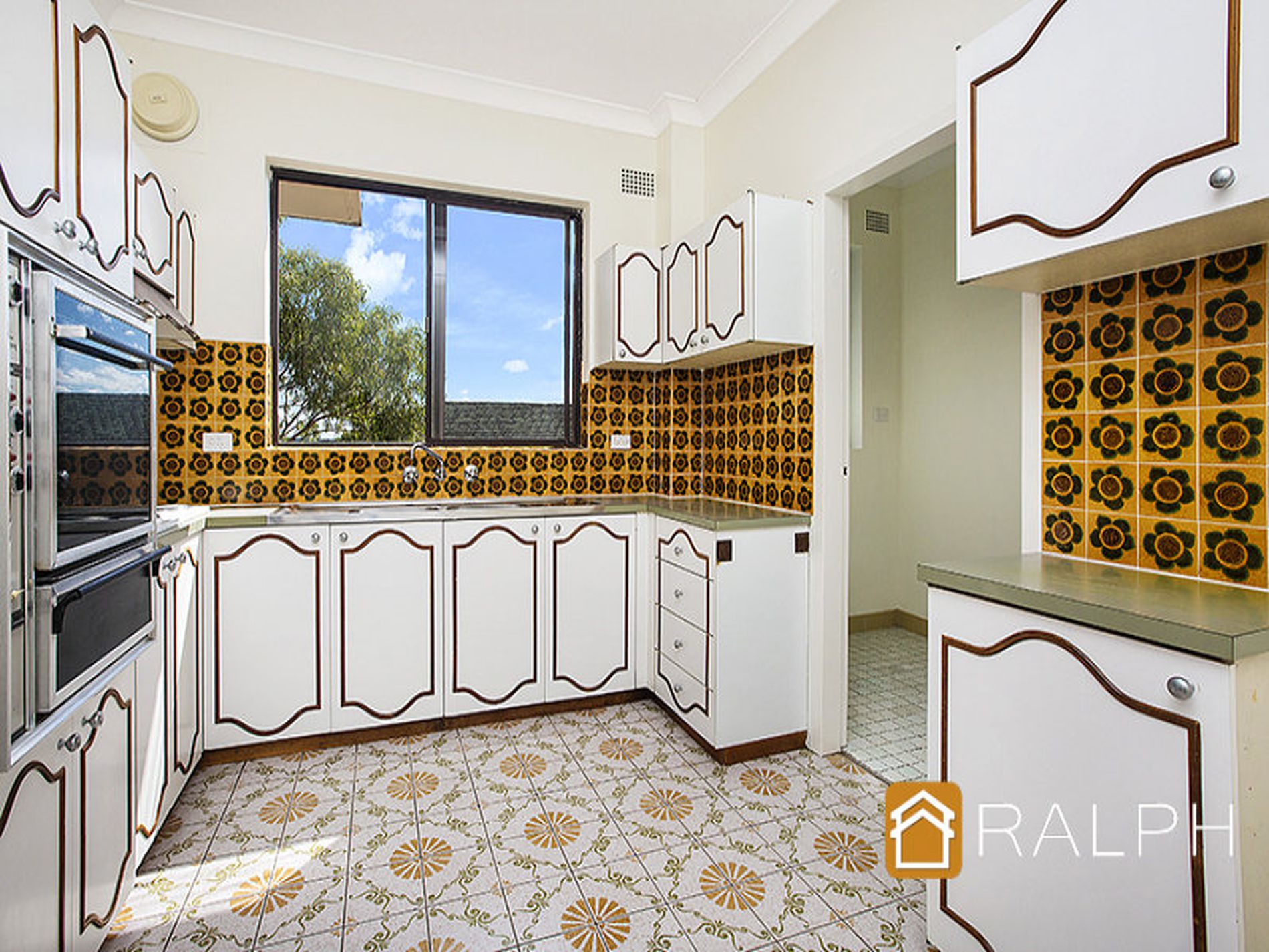 10 / 79 Croydon Street, Lakemba