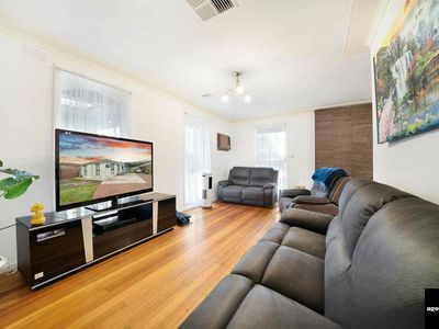 3 Paloma Court, Hoppers Crossing