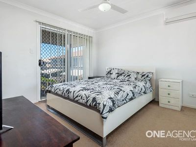 Unit 44 / 31 Lyrebird St, Loganlea