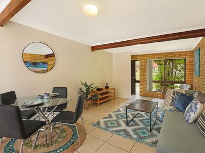 3 / 16 Aragorn Street, Maroochydore