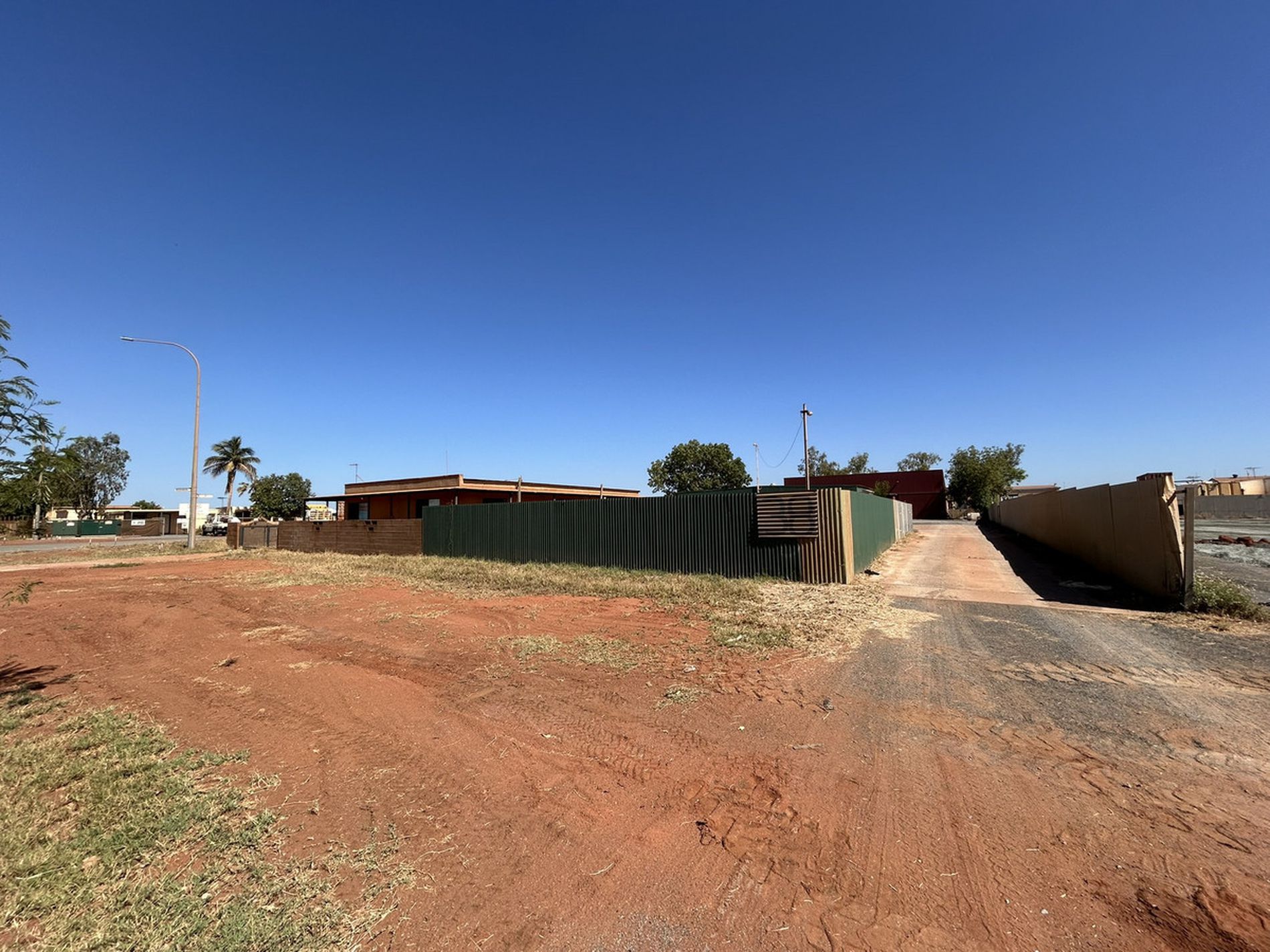 38a Moorambine Street, Wedgefield