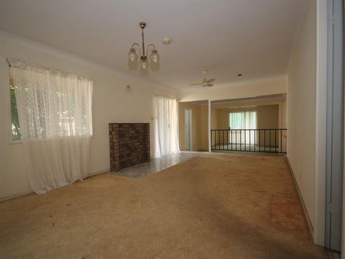 32 Johnson Pde, Lemon Tree Passage, Lemon Tree Passage - Thumbnail 4