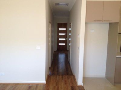 Unit 6 / 89 Cadles Road, Carrum Downs