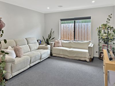 5 Hildebrandt Street, Warrnambool